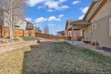 10284 Norfolk Street - Photo 41