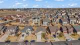 10284 Norfolk Street - Photo 42