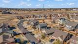 10284 Norfolk Street - Photo 43