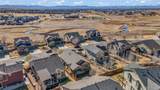 10284 Norfolk Street - Photo 44