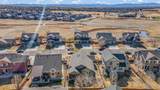 10284 Norfolk Street - Photo 45