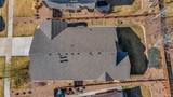 10284 Norfolk Street - Photo 46