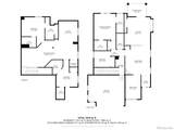 10284 Norfolk Street - Photo 47