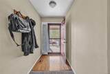 10284 Norfolk Street - Photo 6