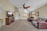 10284 Norfolk Street - Photo 7