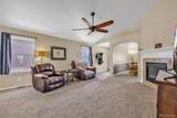 10284 Norfolk Street - Photo 8