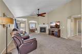 10284 Norfolk Street - Photo 9