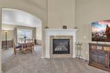 10284 Norfolk Street - Photo 10