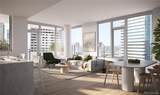 525 18th Street - Photo 11