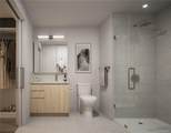 525 18th Street - Photo 8