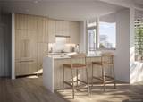 525 18th Street - Photo 10