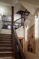1670 Fallridge Road - Photo 2