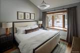 1670 Fallridge Road - Photo 11