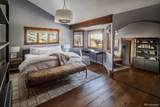 1670 Fallridge Road - Photo 17