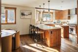 1670 Fallridge Road - Photo 19