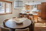 1670 Fallridge Road - Photo 20