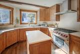 1670 Fallridge Road - Photo 21