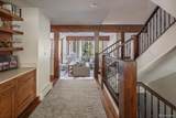 1670 Fallridge Road - Photo 22