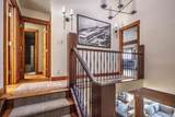 1670 Fallridge Road - Photo 24