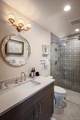 1670 Fallridge Road - Photo 25