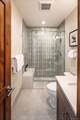 1670 Fallridge Road - Photo 26