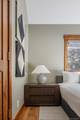 1670 Fallridge Road - Photo 27