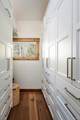 1670 Fallridge Road - Photo 28