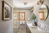1670 Fallridge Road - Photo 29