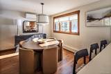 1670 Fallridge Road - Photo 30