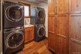 1670 Fallridge Road - Photo 31