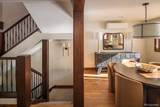 1670 Fallridge Road - Photo 32