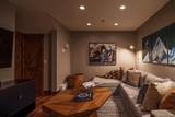 1670 Fallridge Road - Photo 34