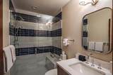 1670 Fallridge Road - Photo 35