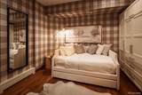 1670 Fallridge Road - Photo 36
