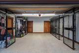 1670 Fallridge Road - Photo 37