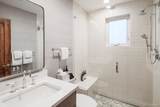 1670 Fallridge Road - Photo 7