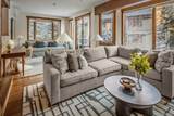 1670 Fallridge Road - Photo 9