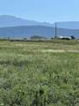 lot 1218 Fisher Drive - Photo 1
