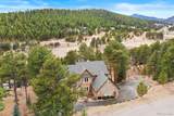 30205 Telluride Lane - Photo 48