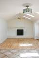 4753 Gar Way - Photo 12
