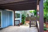 4753 Gar Way - Photo 21