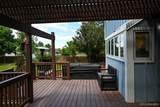 4753 Gar Way - Photo 23