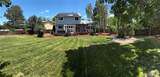 4753 Gar Way - Photo 24