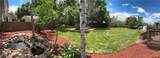 4753 Gar Way - Photo 25