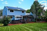 4753 Gar Way - Photo 27