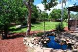 4753 Gar Way - Photo 28