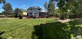 4753 Gar Way - Photo 29