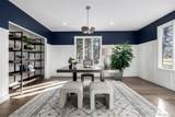 3 Belleview Drive - Photo 1