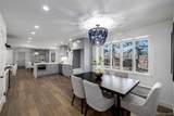 3 Belleview Drive - Photo 11