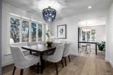 3 Belleview Drive - Photo 13